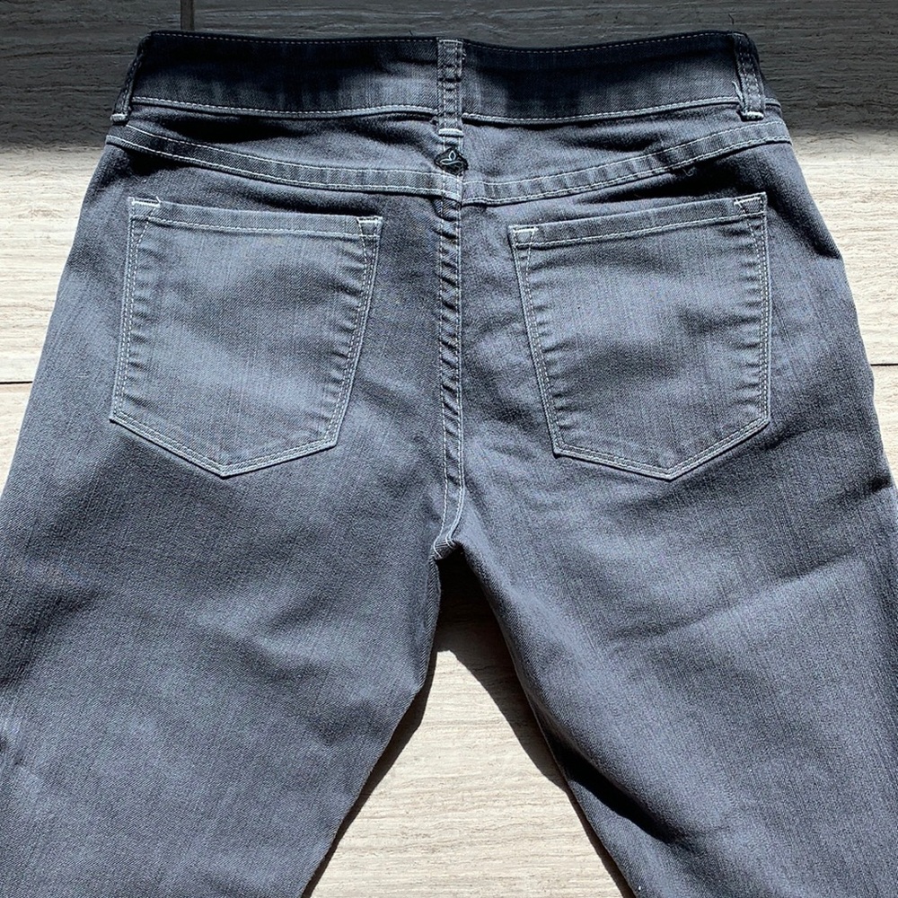 Prana jeans - Picture 6 of 8